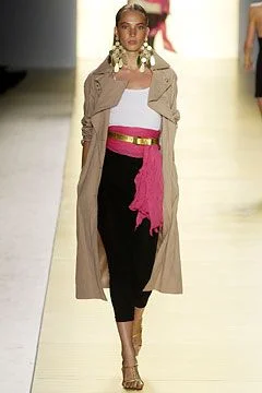 Look 15